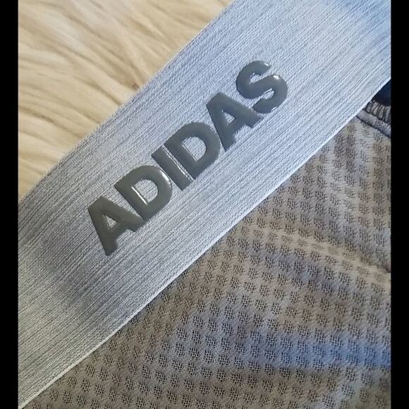 NWT ADIDAS UlTIMATE 365 PANTS SIZE VAR‎ - Picture 7 of 9